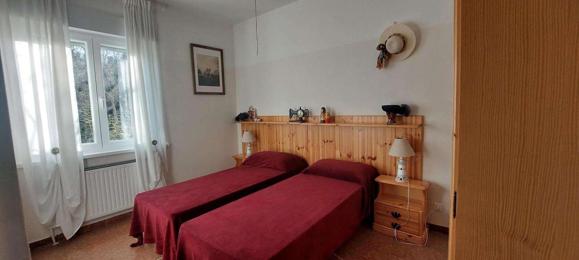 Villa Mira Bed And Breakfast Duino Ngoại thất bức ảnh
