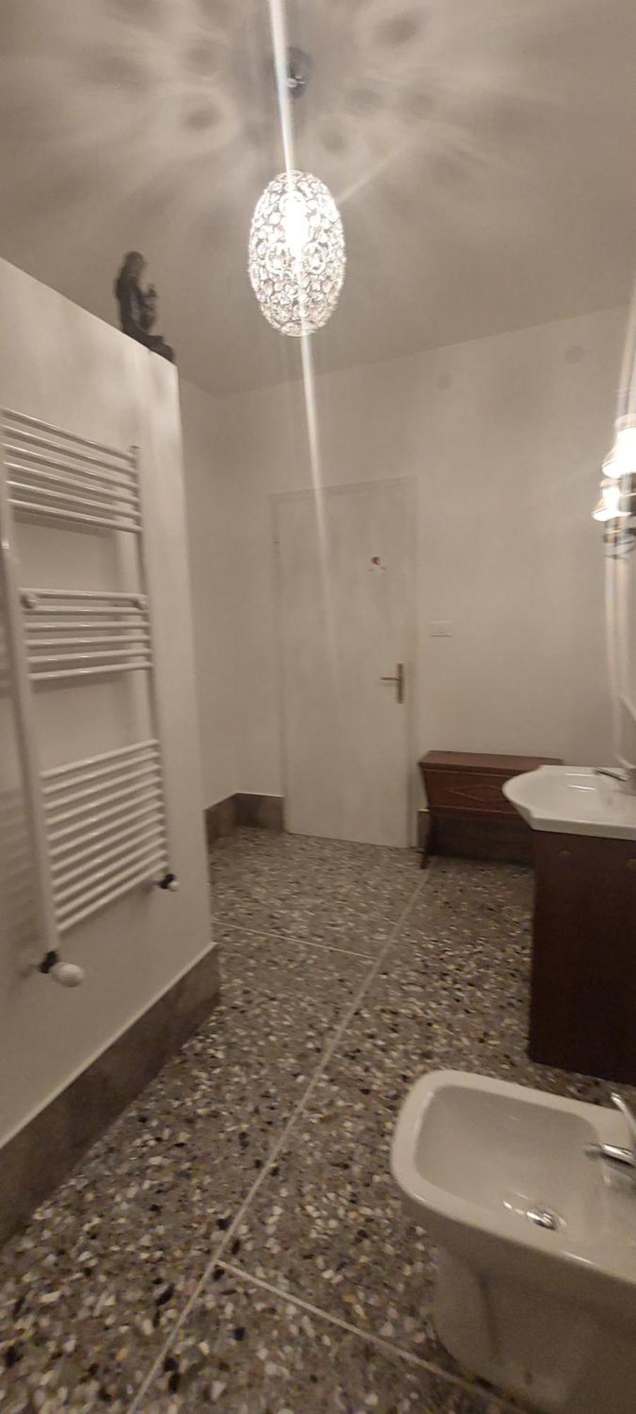 Villa Mira Bed And Breakfast Duino Ngoại thất bức ảnh